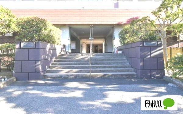いつでもご見学は可能です