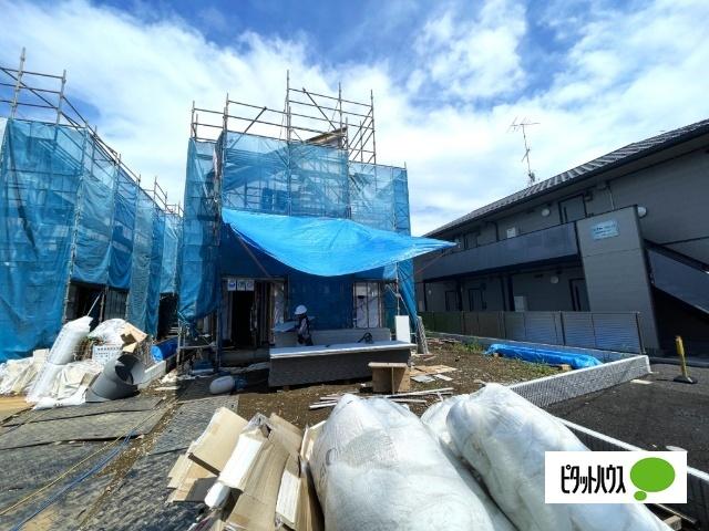 お気軽にお問い合わせください
