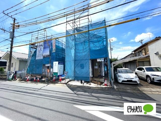 お気軽にお問い合わせください