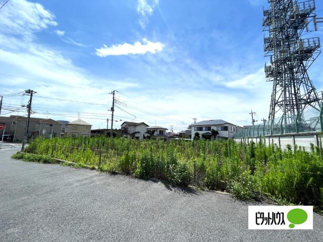 お気軽にお問い合わせください