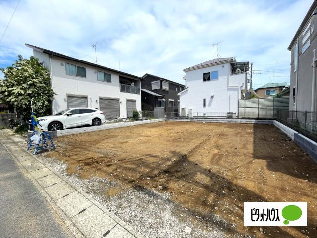 お気軽にお問い合わせください