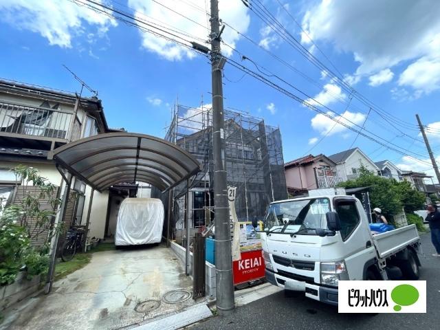 お気軽にお問い合わせください