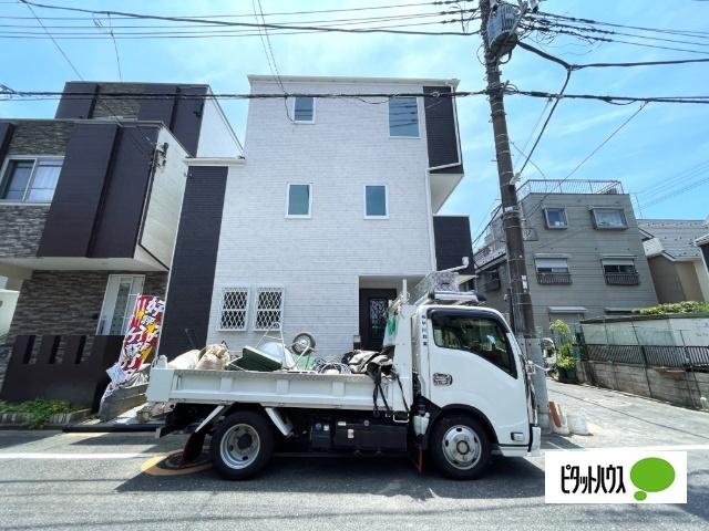 お気軽にお問い合わせください
