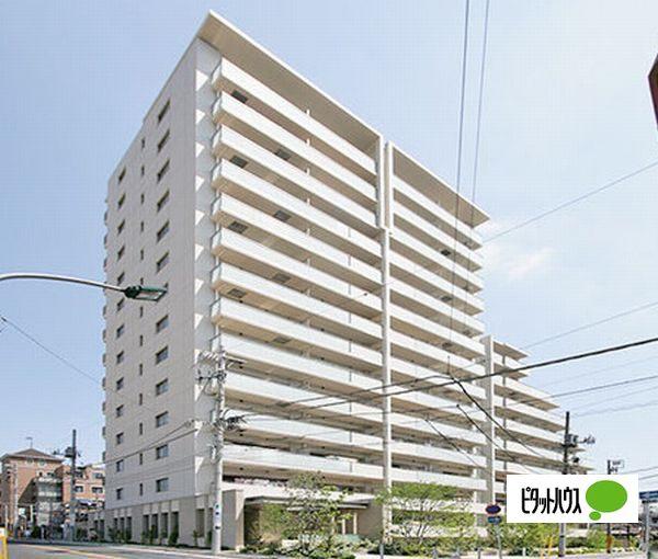 お気軽にお問い合わせください