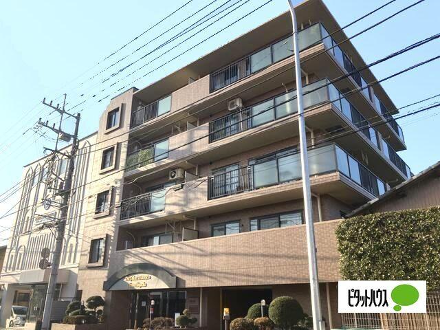 ２０２５年９月中旬頃リフォーム完了予定です