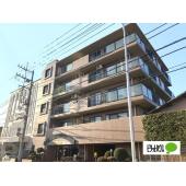 ２０２５年９月中旬頃リフォーム完了予定です