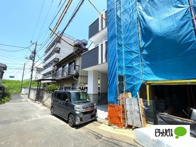 お気軽にお問い合わせください