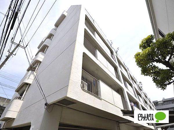 お気軽にお問い合わせください