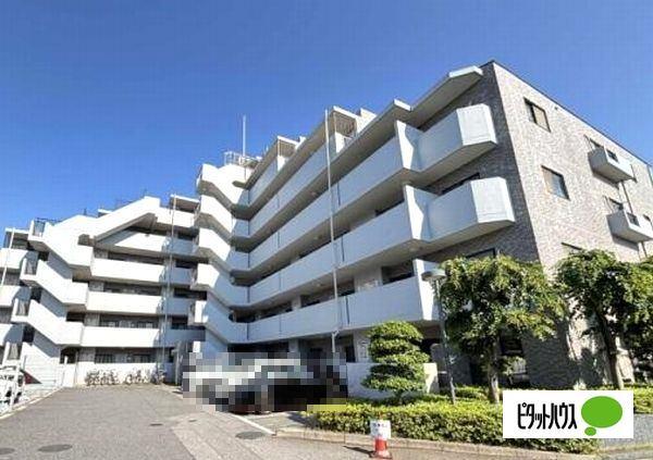 ２０２５年５月にリフォーム完了しました