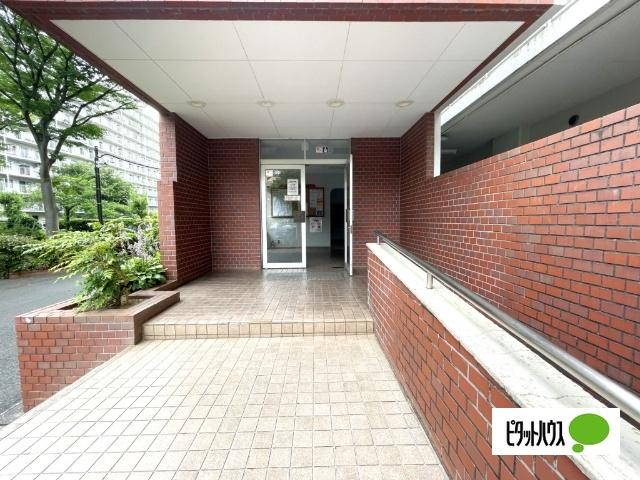 いつでもご見学は可能です