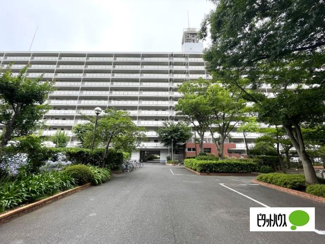 お気軽にお問い合わせください