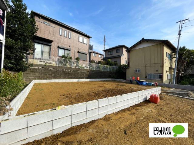 お気軽にお問い合わせください