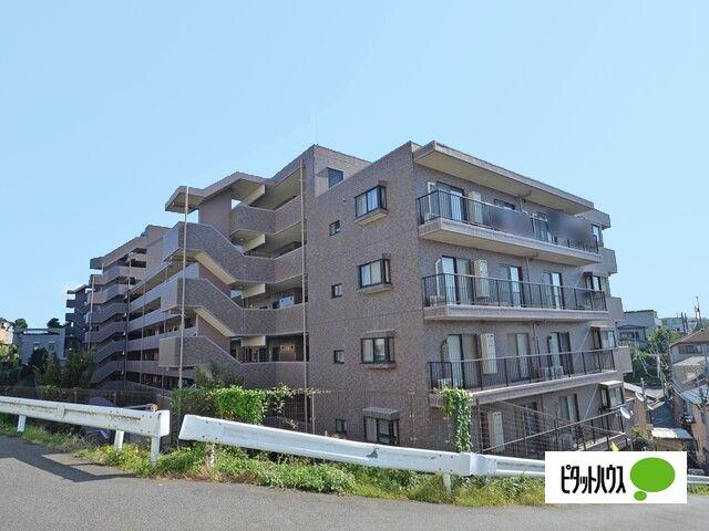 お気軽にお問い合わせください