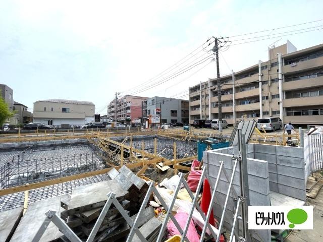 お気軽にお問い合わせください