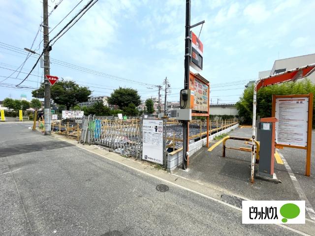 お気軽にお問い合わせください