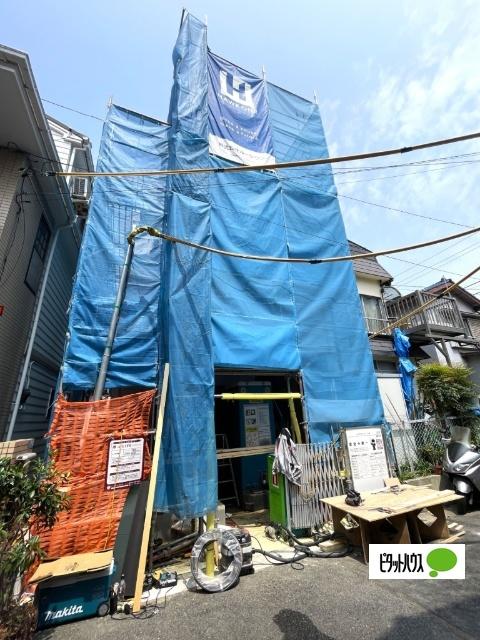 お気軽にお問い合わせください