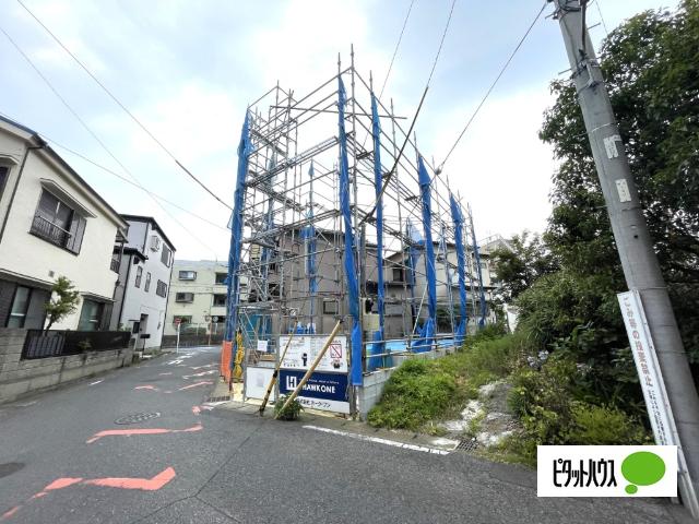お気軽にお問い合わせください