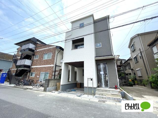 お気軽にお問い合わせください