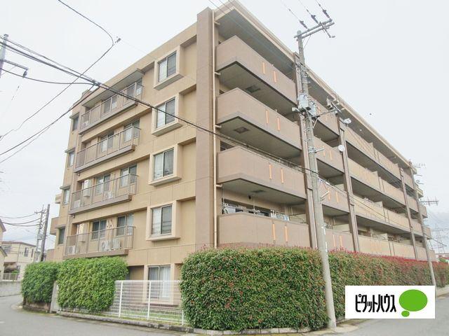 ２０２５年９月末リフォーム完了予定です