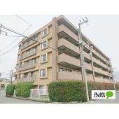 ２０２５年９月末リフォーム完了予定です