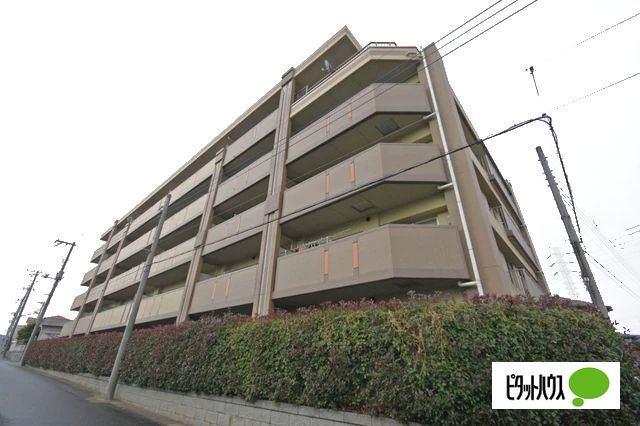 お気軽にお問い合わせください