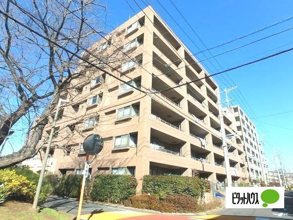 お気軽にお問い合わせください