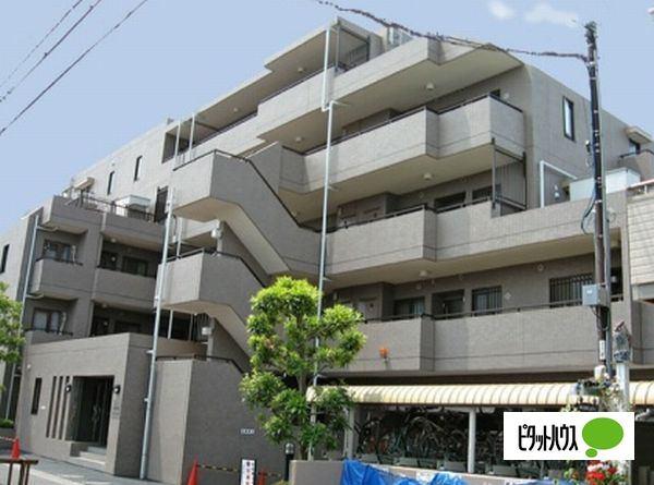 ２０２５年９月にリフォーム完了予定です