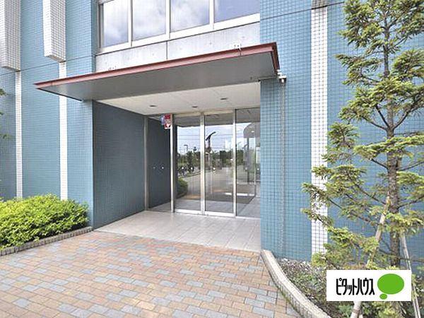 いつでも見学可能です