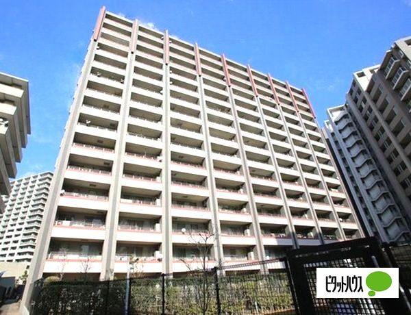 お気軽にお問い合わせください