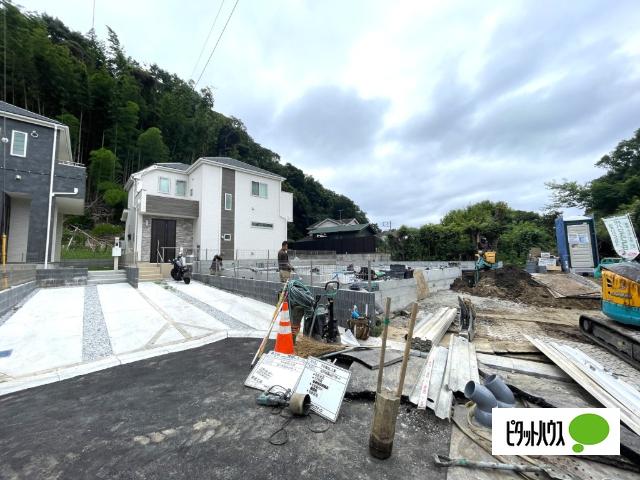 お気軽にお問い合わせください