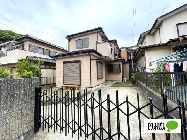 お気軽にお問い合わせください