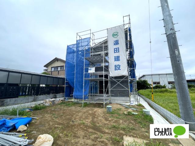 お気軽にお問い合わせください