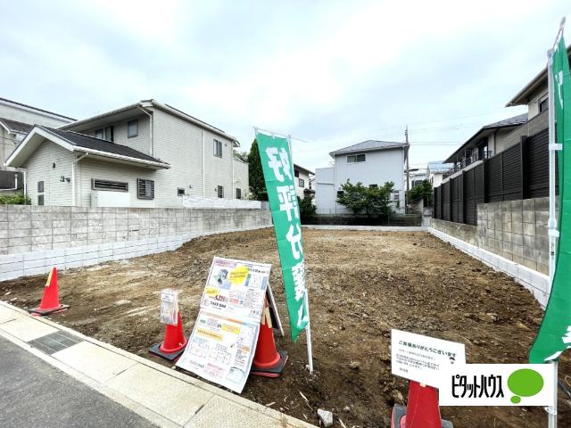 お気軽にお問い合わせください