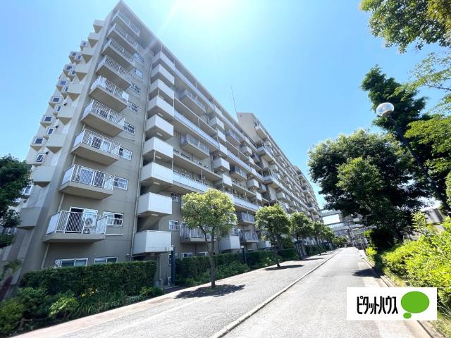 リフォーム完了しました