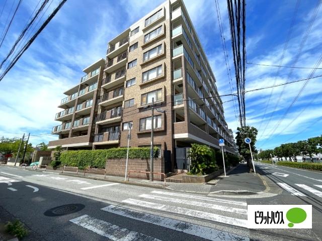 リフォーム完了しました