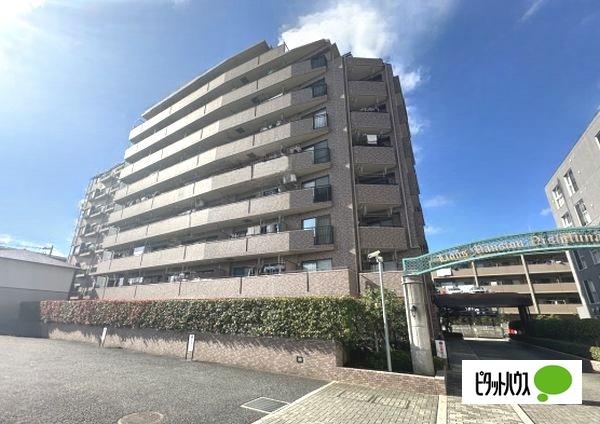 ２０２５年７月にリフォーム完了しました