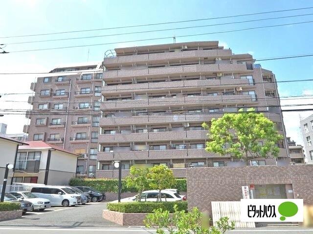 お気軽にお問い合わせください