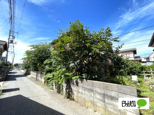 お気軽にお問い合わせください