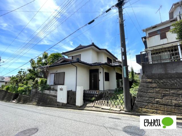 現地のご見学はいつでも可能です
