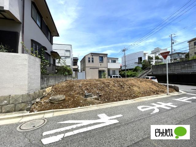 お気軽にお問い合わせください