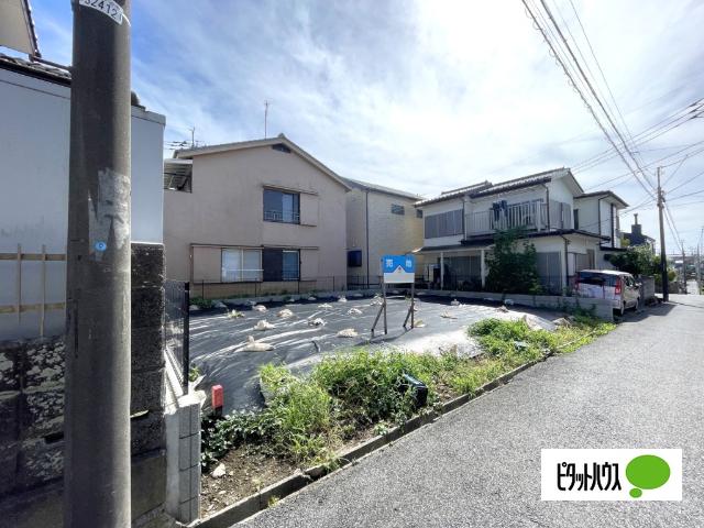 お気軽にお問い合わせください