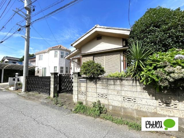 お気軽にお問い合わせください