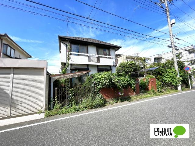 現地のご見学はいつでも可能です