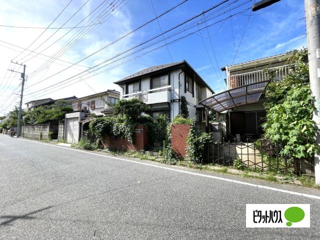 お気軽にお問い合わせください