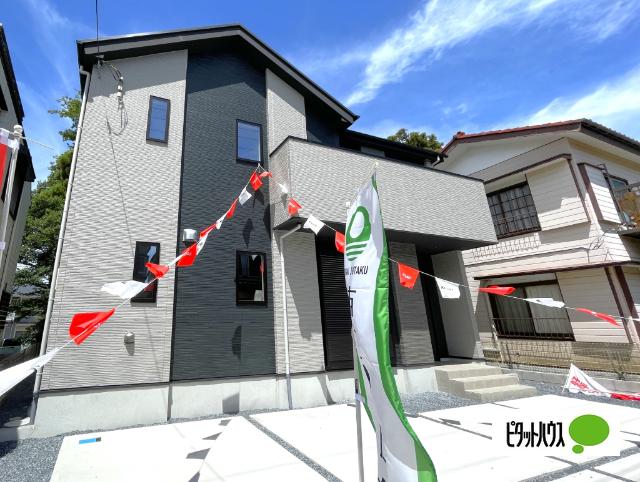 お気軽にお問い合わせください
