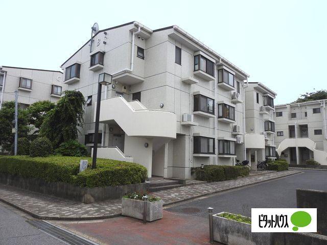 外観写真1