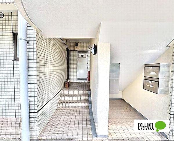 外観写真2