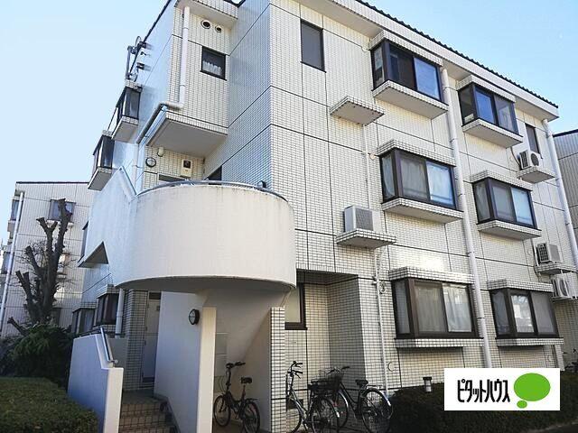 外観写真3