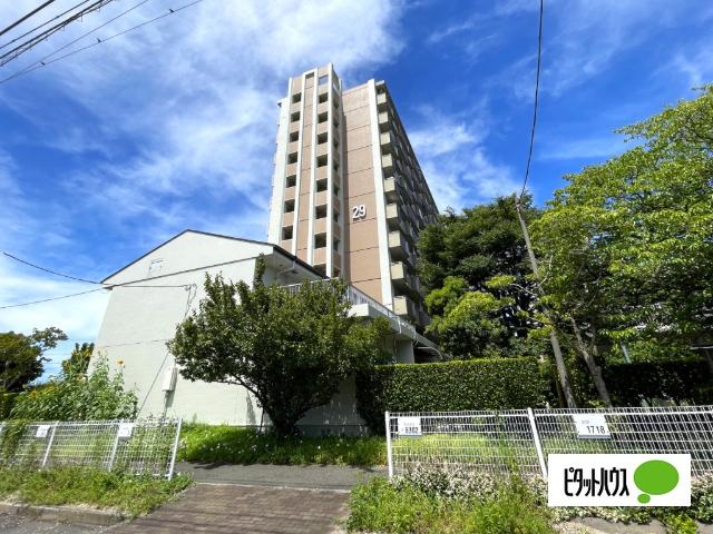 リフォーム完了しました、いつでもご見学は可能です