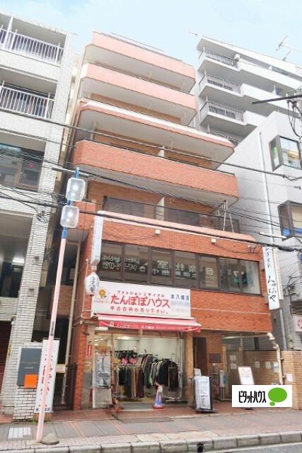 まもなくリフォーム完了予定です